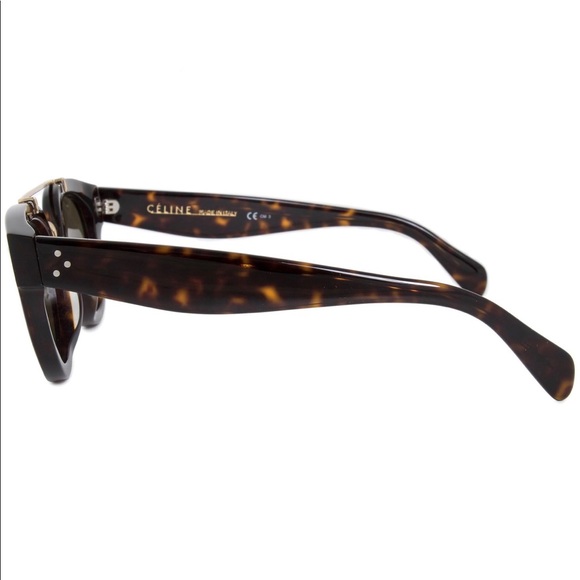 Céline sunglasses - Picture 3 of 7